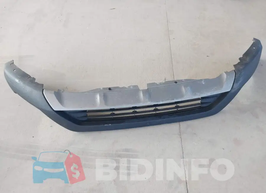 2FMPK4J98NBB05027 Photo# 12