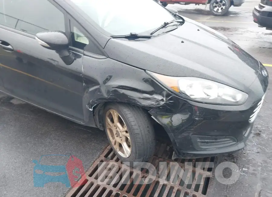 3FADP4EJ8FM221007 Photo# 6