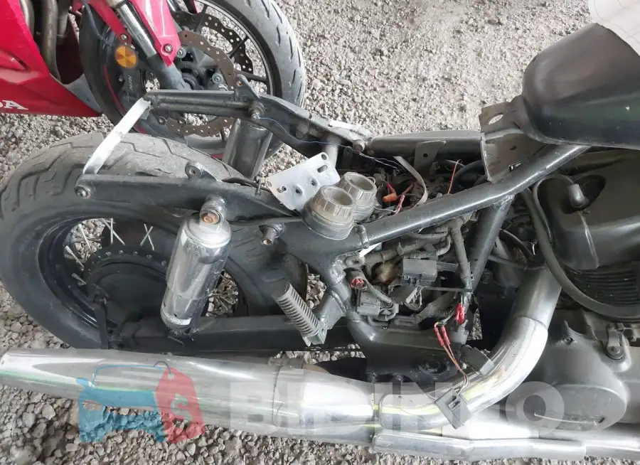 JH2RC5379EK400839 Photo# 18