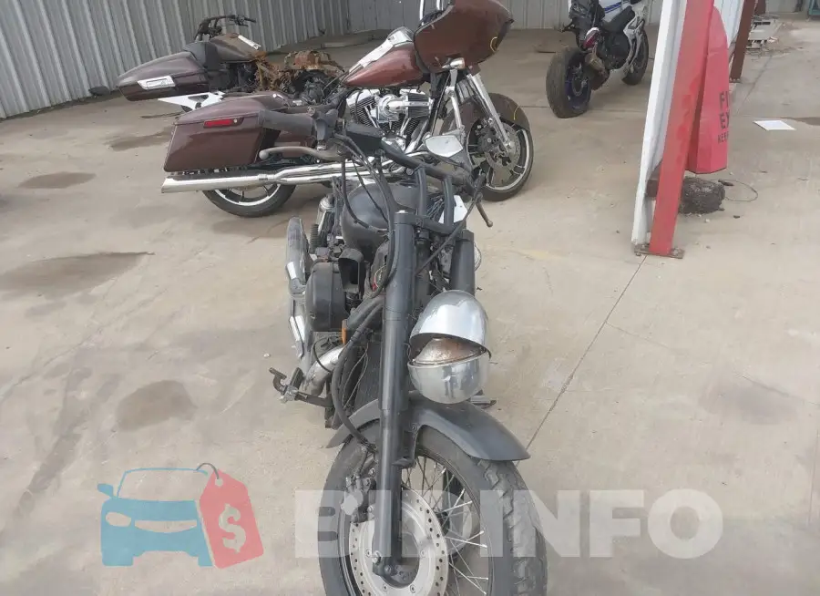 JH2RC5379EK400839 Photo# 14
