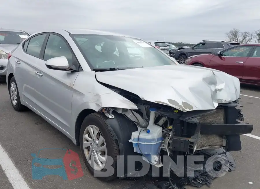 5NPD74LF8HH111690 Photo# 1