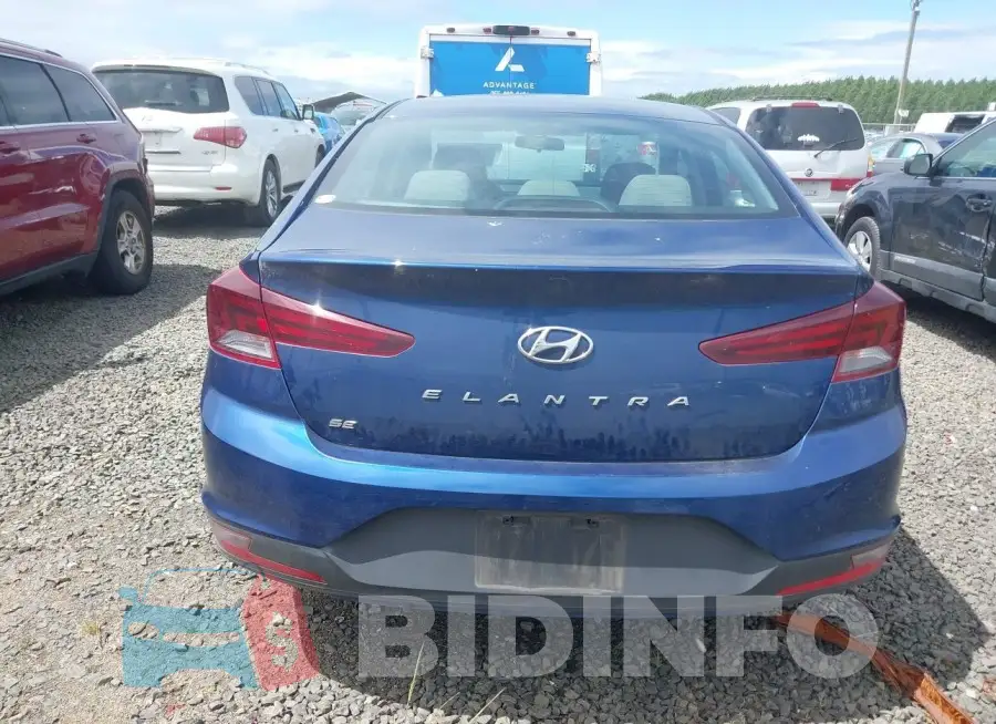 5NPD74LF8KH473672 Photo# 16
