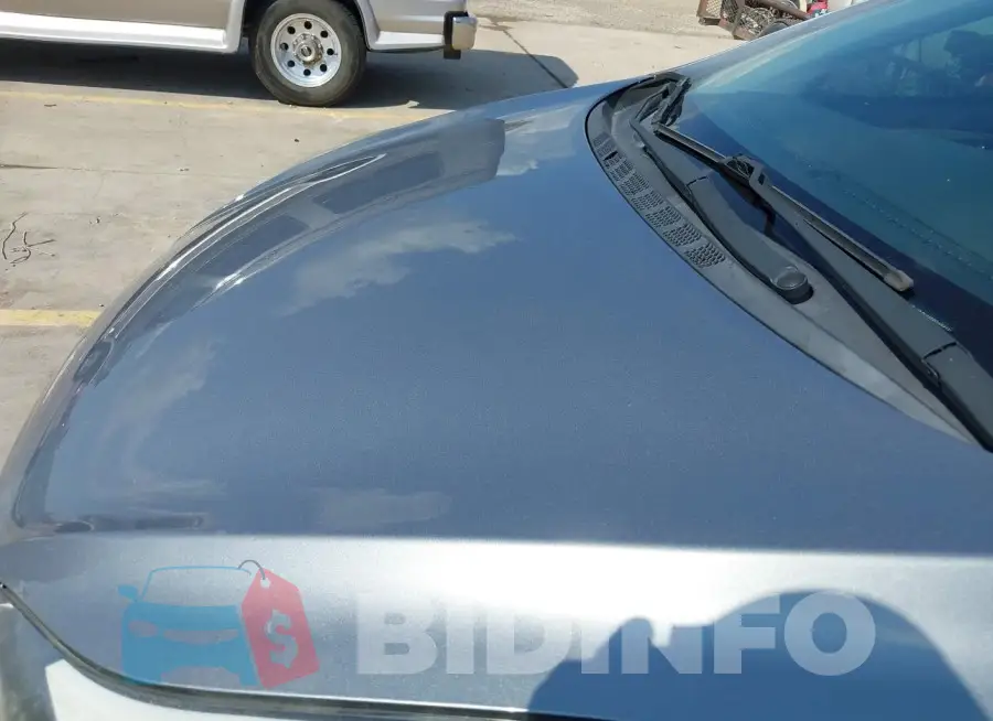 KMHDH4AE6FU454116 Photo# 6