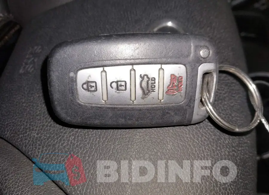 KMHEC4A48FA128961 Photo# 11