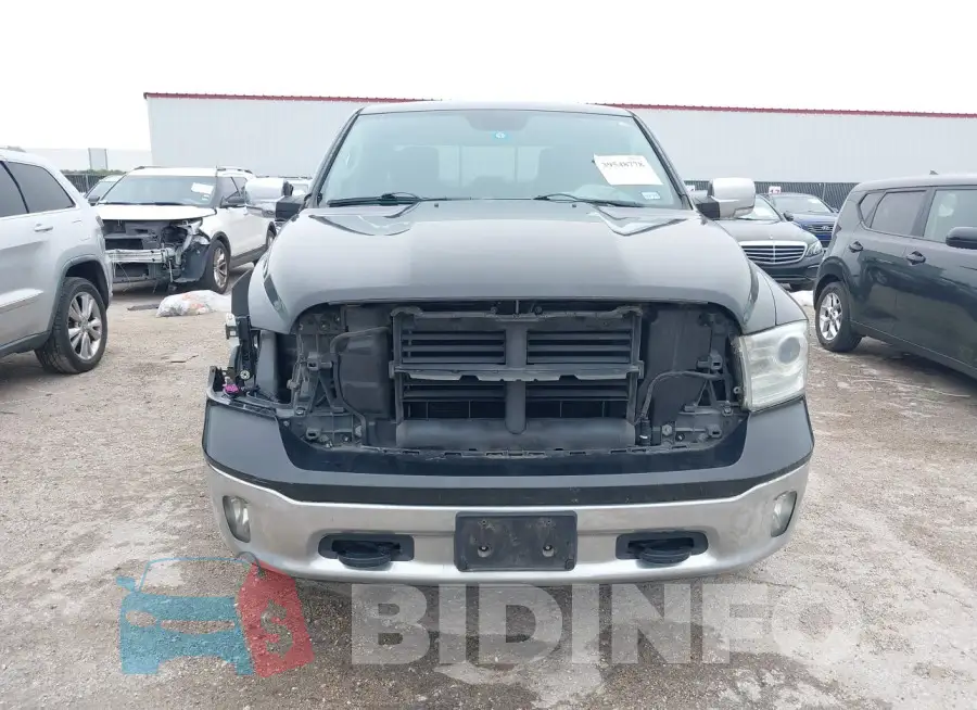 1C6RR7VT9FS644139 Photo# 6