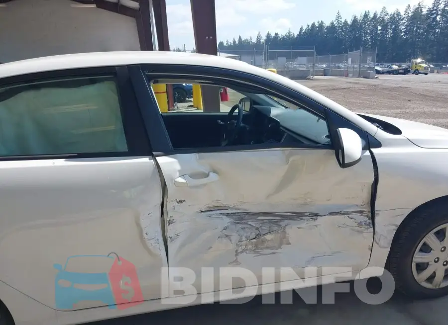 3KPA24AD5PE615846 Photo# 6