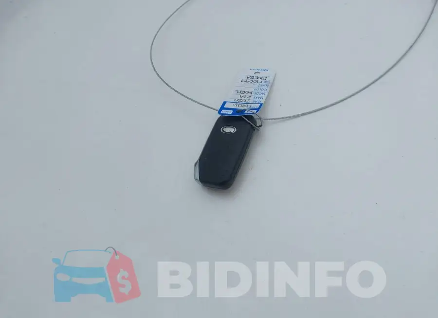3KPF44AC1LE170099 Photo# 11