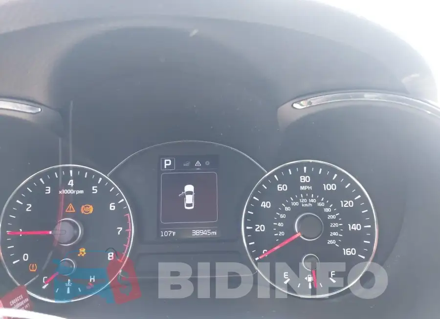 3KPFL4A70HE147426 Photo# 7