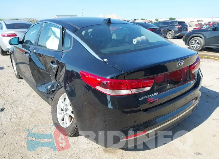 5XXGT4L39JG179609 Photo# 3