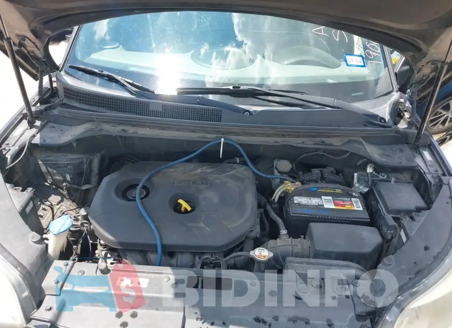 KNDJP3A5XF7190692 Photo# 10