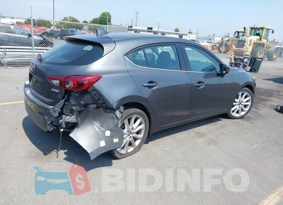 JM1BM1M34F1267099 Photo# 4