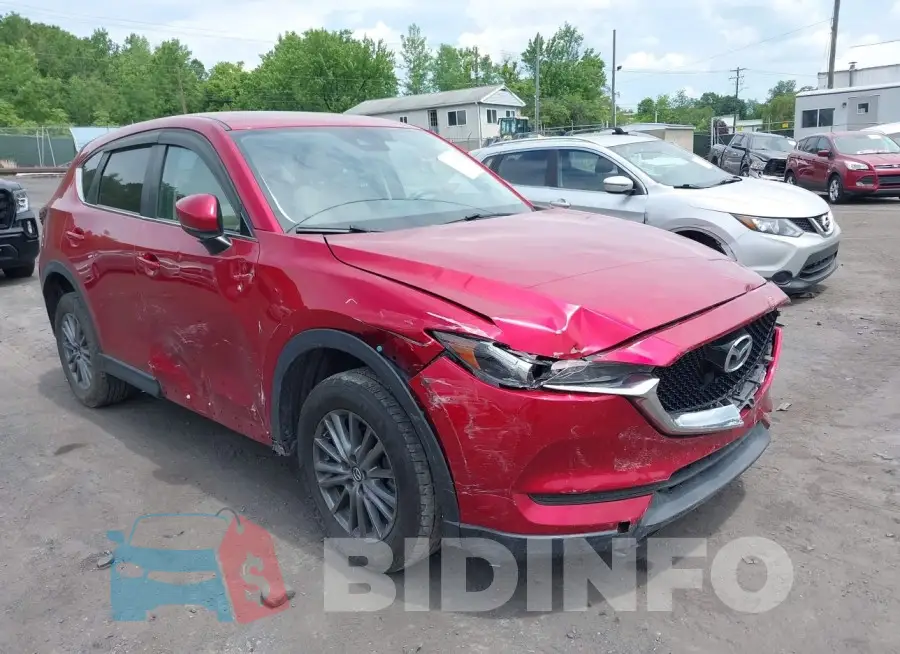 JM3KFBCL2H0213804 Photo# 1