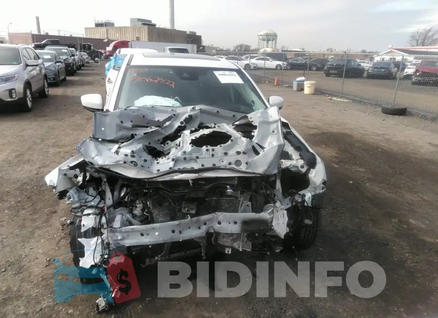 JM3KFBEMXP0116497 Photo# 12