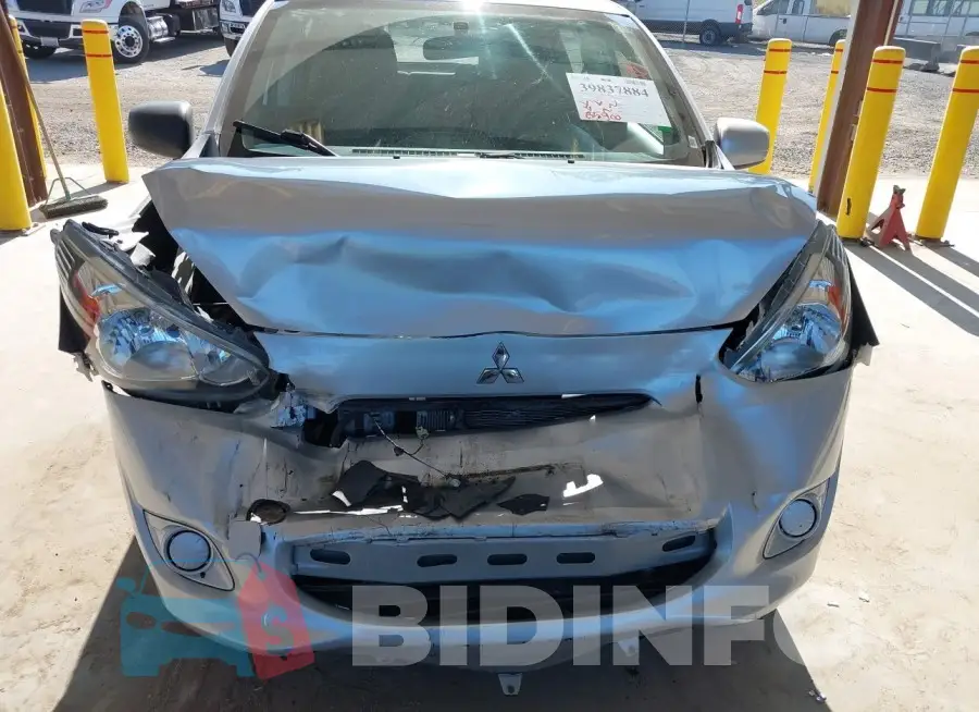ML32A3HJ5FH044447 Photo# 6