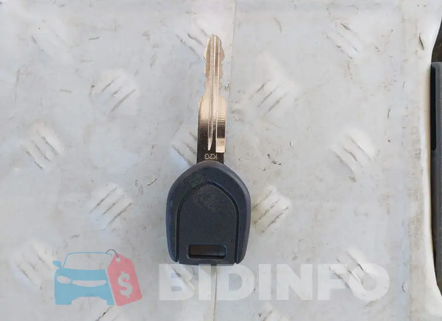 ML32A3HJ5FH044447 Photo# 11