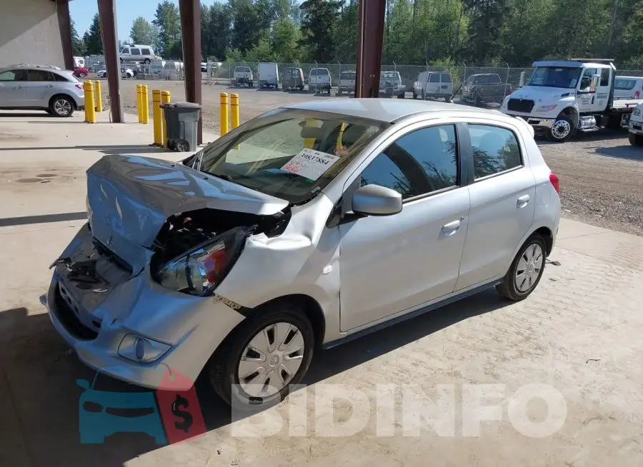 ML32A3HJ5FH044447 Photo# 2