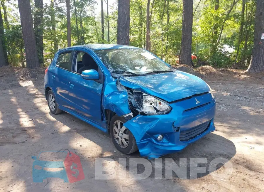 ML32A4HJ1FH002489 Photo# 1