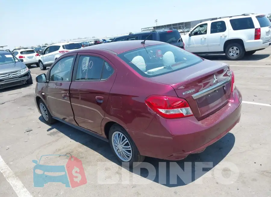 ML32F3FJXKHF01593 Photo# 3