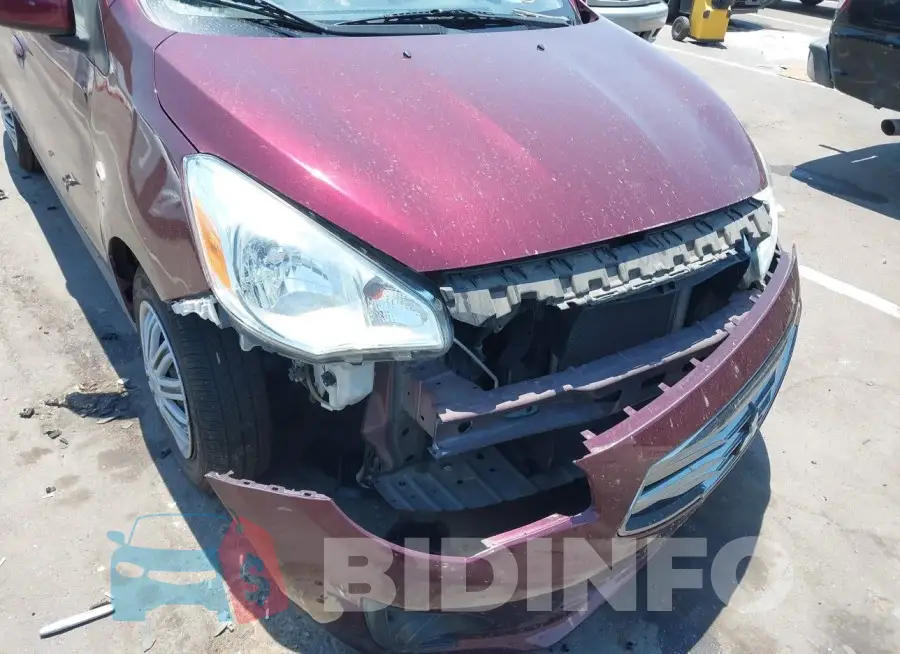 ML32F3FJXKHF01593 Photo# 6