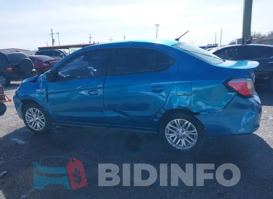 ML32FUFJ2NHF06247 Photo# 14