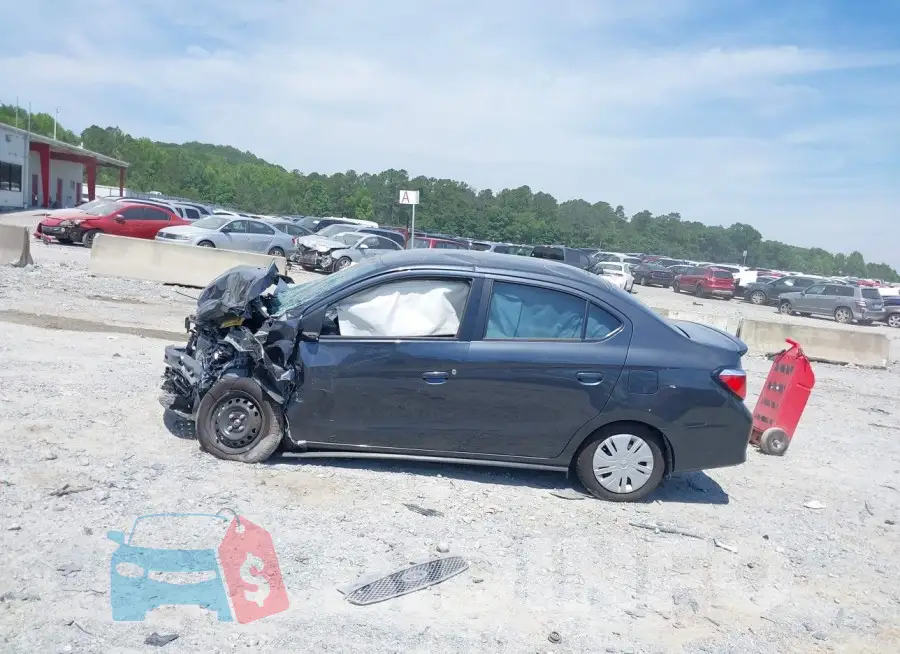 ML32FUFJ4RHF04425 Photo# 14