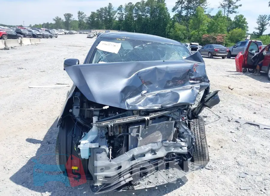 ML32FUFJ4RHF04425 Photo# 12