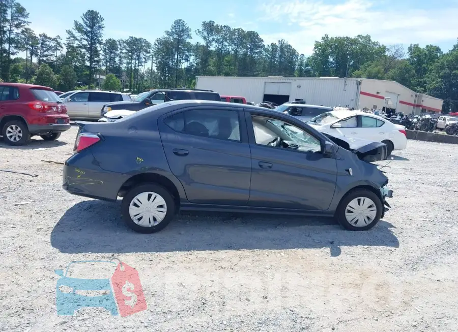 ML32FUFJ4RHF04425 Photo# 13