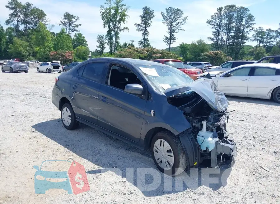 ML32FUFJ4RHF04425 Photo# 1