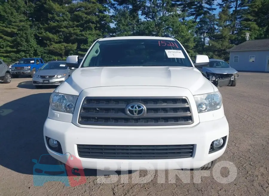 5TDBW5G15HS148236 Photo# 13
