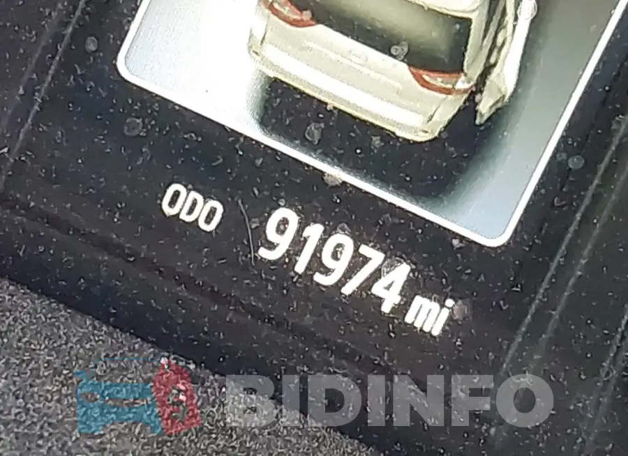 5TDXZ3DC1HS876112 Photo# 15