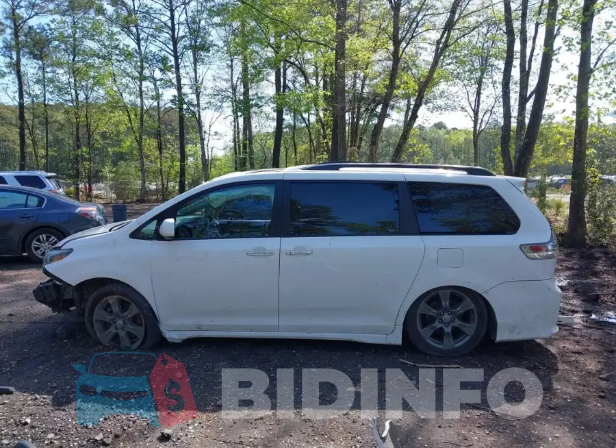 5TDXZ3DC1HS876112 Photo# 14
