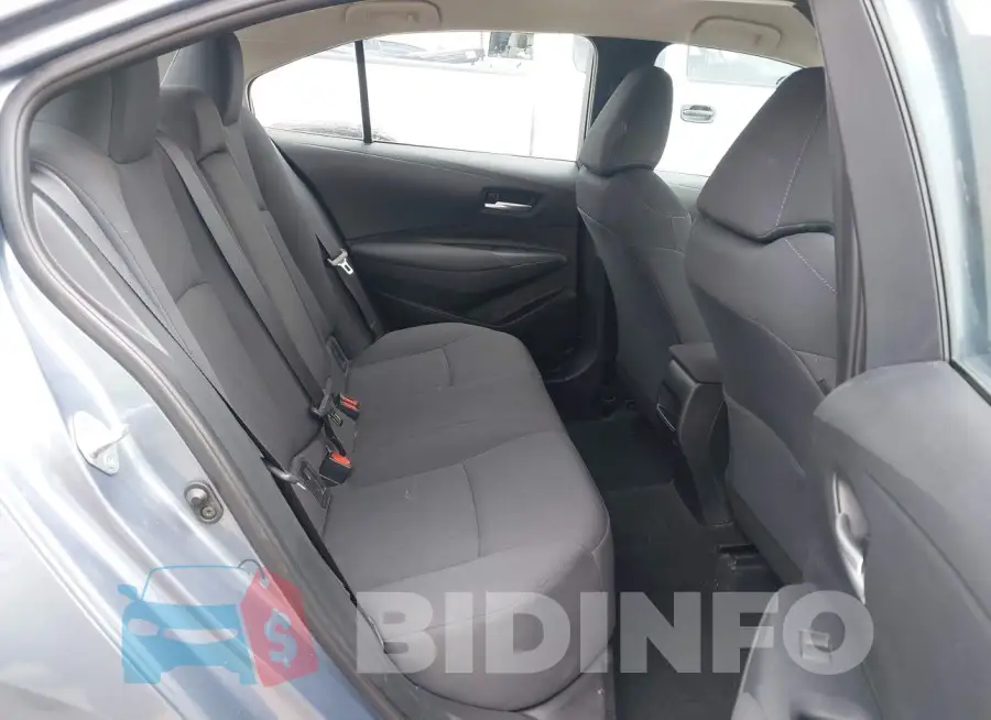 5YFEPRAE4LP102749 Photo# 8