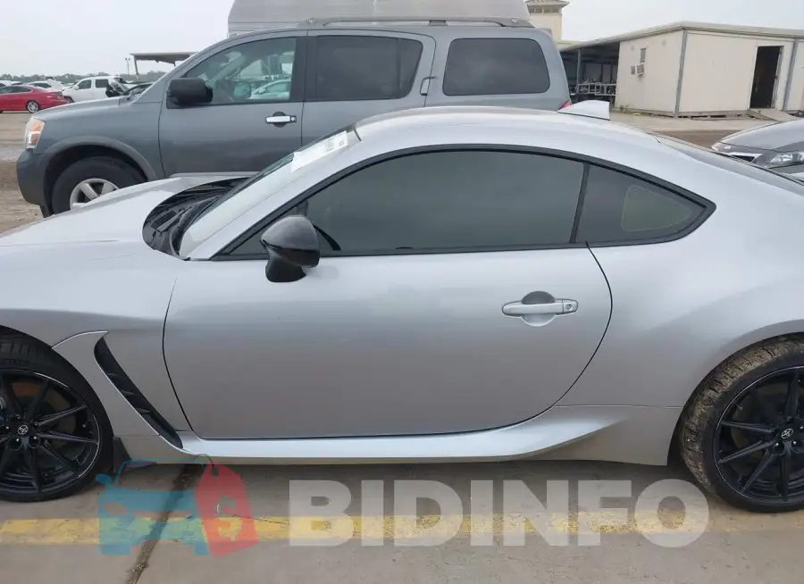 JF1ZNBF18P8765592 Photo# 13
