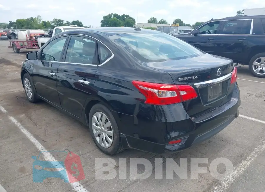 3N1AB7AP2GL647423 Photo# 3