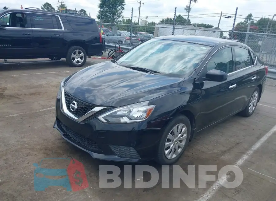 3N1AB7AP2GL647423 Photo# 2