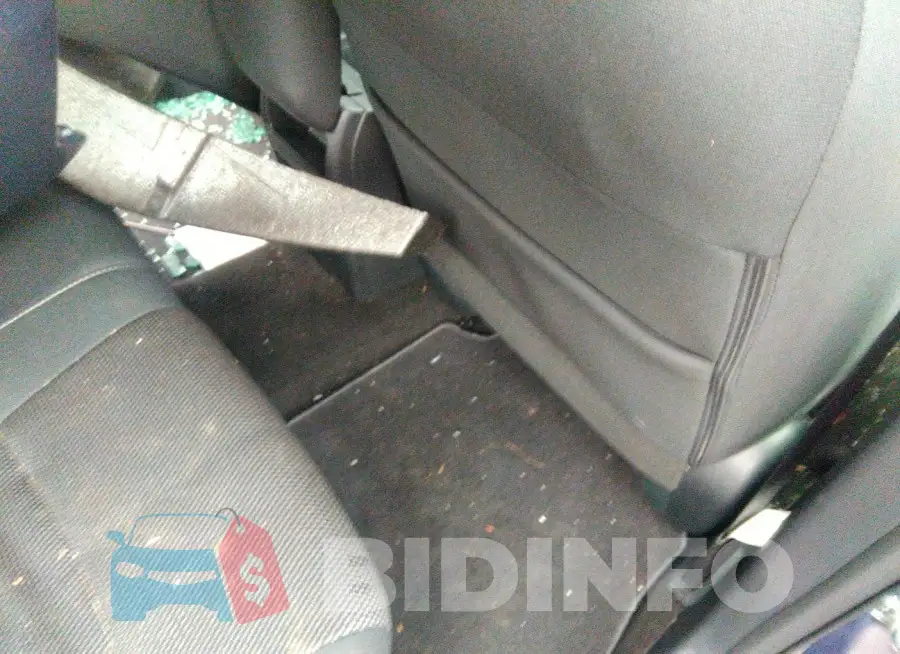 3N1AB7AP2KY278011 Photo# 8