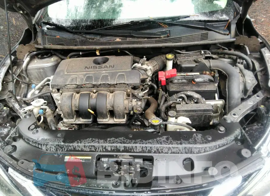 3N1AB7APXGY260119 Photo# 10