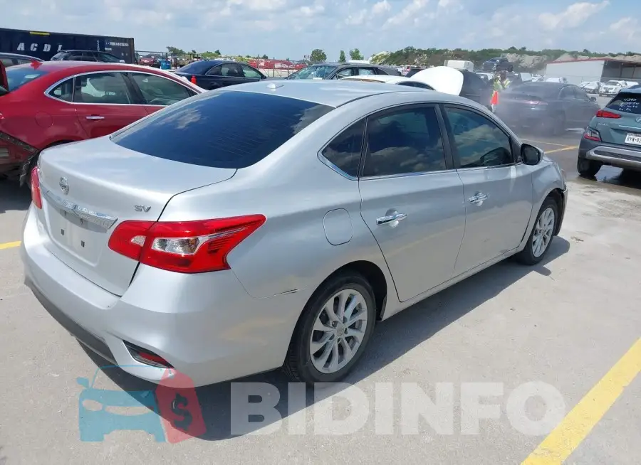 3N1AB7APXJL633566 Photo# 4