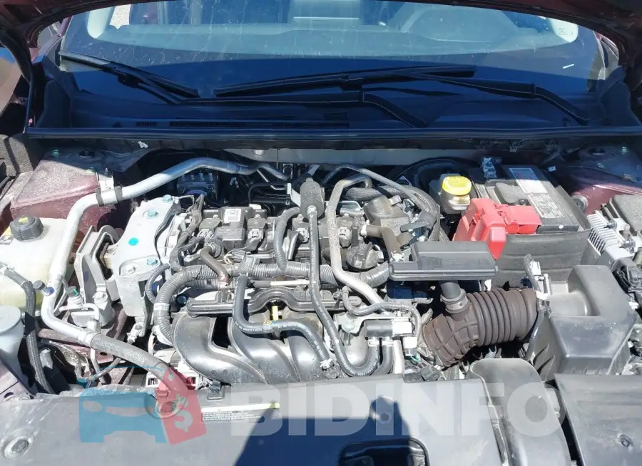 3N1AB8CV3PY315642 Photo# 10