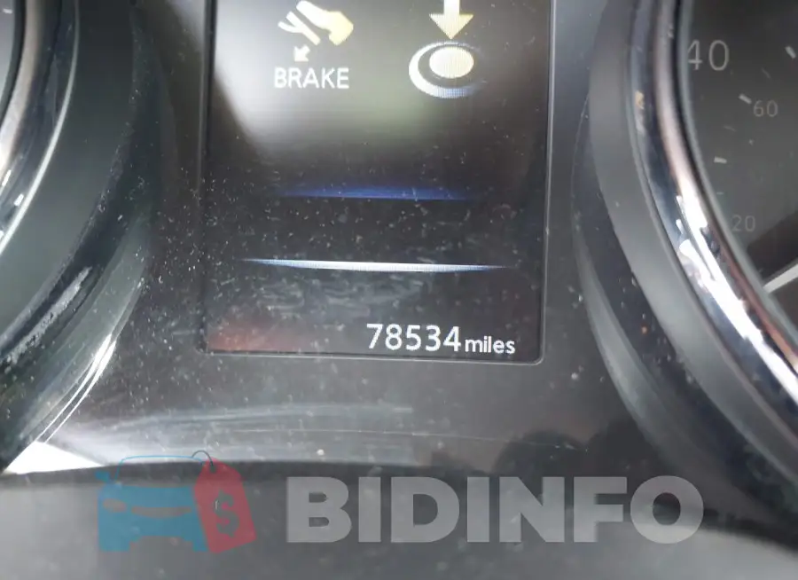 5N1AT2MT6HC847820 Photo# 7