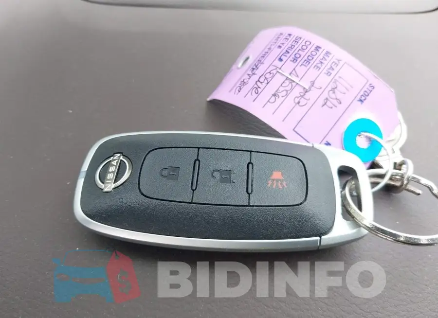 5N1BT3AA5PC841177 Photo# 11