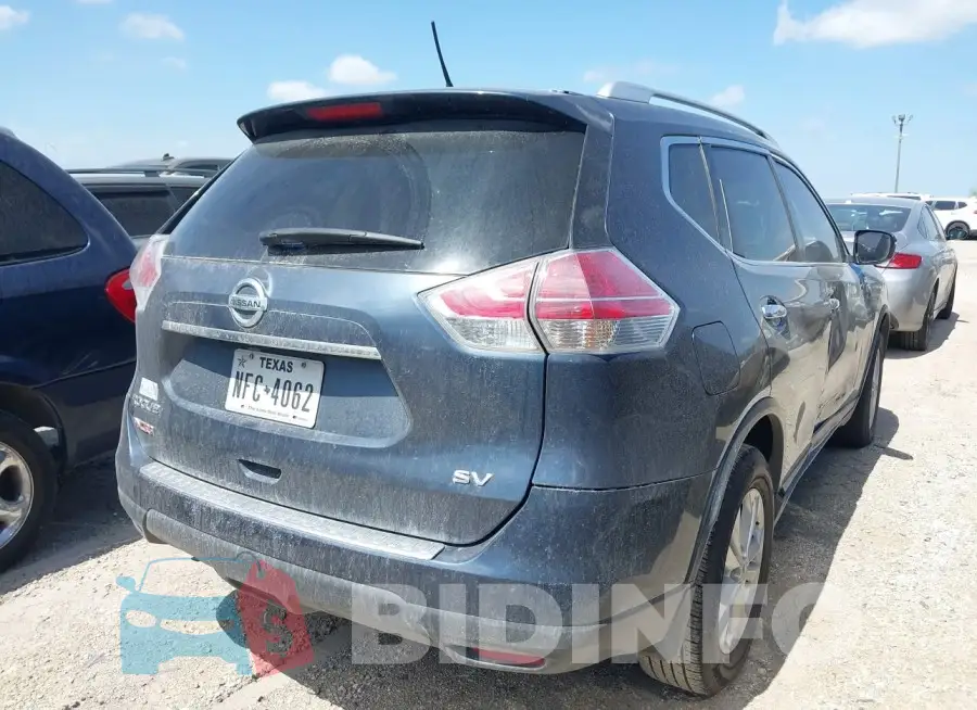 KNMAT2MT5GP623899 Photo# 4