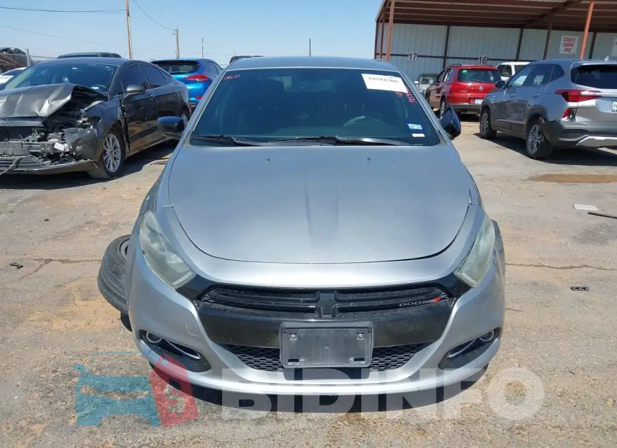 1C3CDFBB2ED775651 Photo# 12