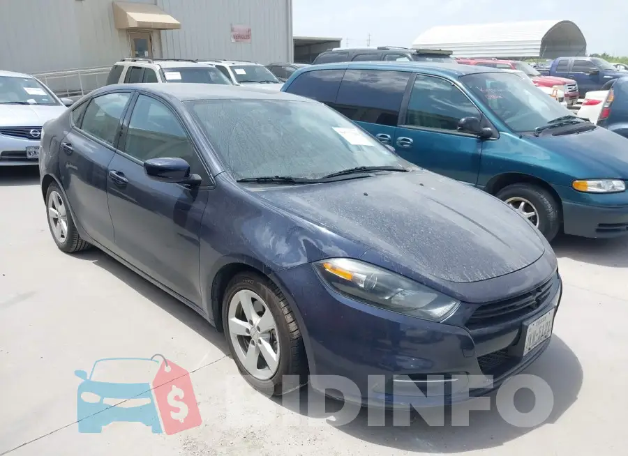 1C3CDFBB2FD351162 Photo# 1