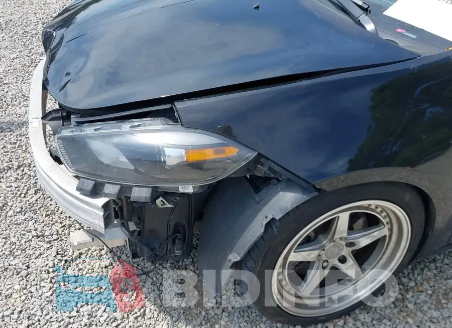 1C3CDFBB6FD126761 Photo# 18