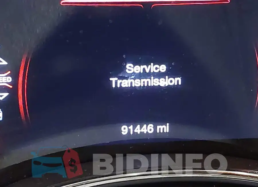 1C4RDJDG0KC708159 Photo# 7