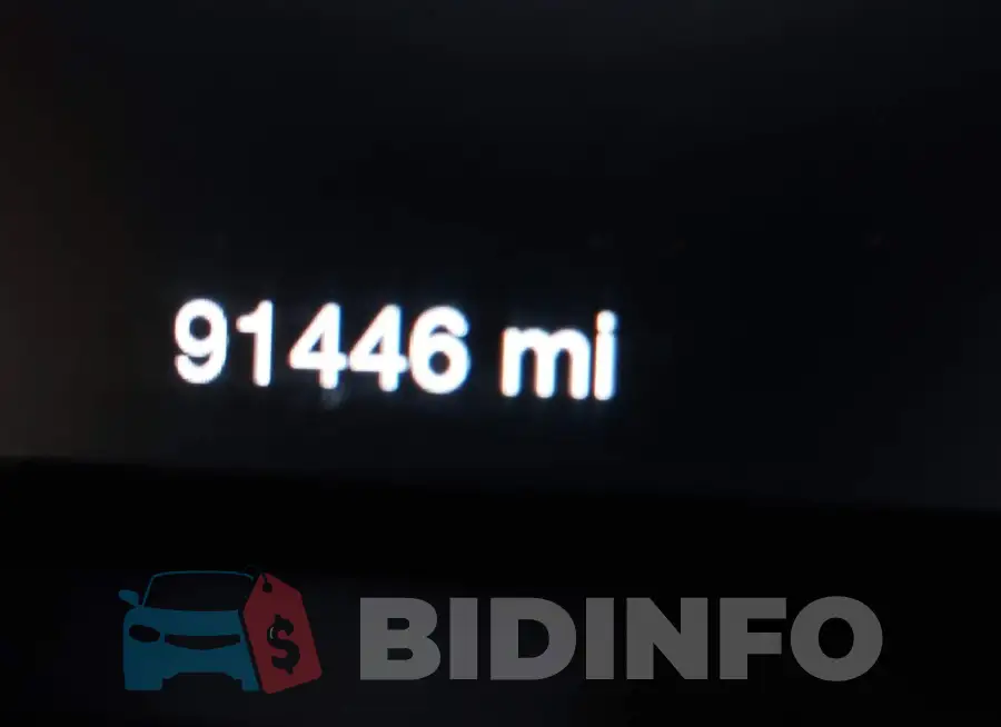 1C4RDJDG0KC708159 Photo# 15
