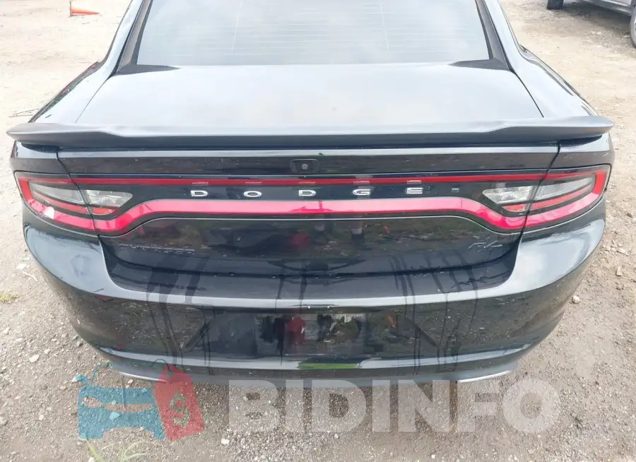 2C3CDXCT3GH251119 Photo# 18