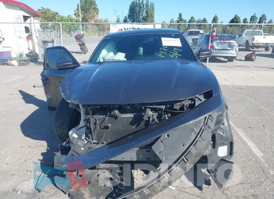 2C3CDXCTXGH188519 Photo# 12
