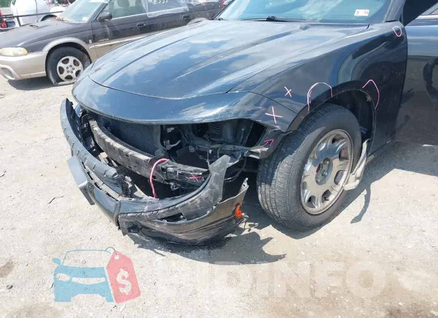 2C3CDXHG6FH727714 Photo# 6